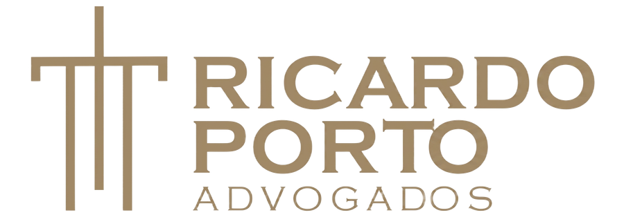 Ricardo Porto Advogados